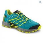 Scarpa Neutron Men’s Running Shoes – Size: 40 – Colour: Grey