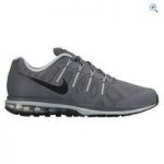 Nike Air Max Dynasty Men’s Running Shoes – Size: 9 – Colour: Dark Grey