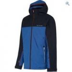 Dare2b Men’s Requisite Jacket – Size: XL – Colour: OXFORD BLUE