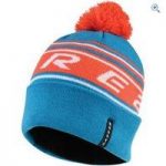 Dare2b Psyche Out Beanie – Colour: METHYL BLUE