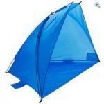 Freedom Trail Beach Tent – Colour: Blue