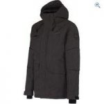 Dare2b Men’s Composure Jacket – Size: XL – Colour: Anthracite Grey