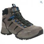 Berghaus Expeditor AQ Trek Men’s Walking Boots – Size: 11 – Colour: Black / Grey
