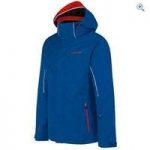 Dare2b Men’s Formulate Snowsports Jacket – Size: S – Colour: OXFORD BLUE
