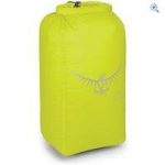 Osprey Ultralight Pack Liner M (50 – 70L) – Colour: ELECTRIC LIME