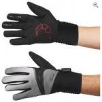 Northwave Sonic Long Gloves – Size: XXL – Colour: REFLECTIVE