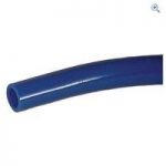 Quest Blue Non-Toxic Hose 1/2inch (sold by the metre) – Colour: Blue