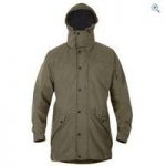 Paramo Men’s Cascada Waterproof Jacket – Size: XL – Colour: Midnight Blue