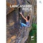 BMC ‘Lancashire Rock’ Guidebook