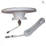 Falcon Roof Mount Omni-directional UFO Digital TV Antenna