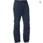 Craghoppers Women’s C65 Winter Lined Trousers (Regular) – Size: 18 – Colour: SOFT NAVY
