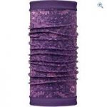 Buff Ethereal Violet/Wine Berry Reversible Polar Buff – Colour: VIOLET-BERRY