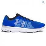 Under Armour UA Micro G Speed Swift Men’s Running Shoes – Size: 12 – Colour: ULTRA BLUE