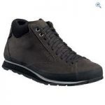 Scarpa Men’s Aspen GTX Shoe – Size: 41 – Colour: Brown
