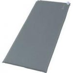 Outwell Sleepin Single Self-Inflating Sleeping Mat (5cm) – Colour: Grey