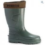 Navitas LITE Insulated Boot – Size: 13