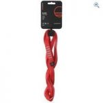 Wild Country 16mm Nylon Sling (240cm) – Colour: Red
