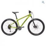 Kona Blast Mountain Bike – Size: L – Colour: MATTE LIME