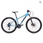 Kona Tika Women’s Mountain Bike – Size: M – Colour: MATTE BLUE