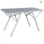 Outwell Melfort Table – Colour: Grey