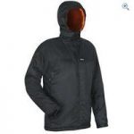 Paramo Men’s Torres Alturo Jacket – Size: XL – Colour: Black