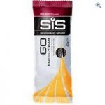 Science In Sport GO Energy Bar Mini 40g Red Berry