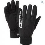 Zucci Typhoon Waterproof Gloves – Size: S – Colour: Black