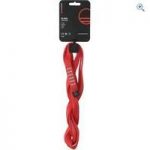 Wild Country 16mm Nylon Sling (60cm) – Colour: Red