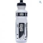Science In Sport 800ml Water Bottle