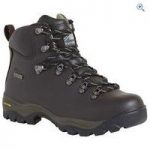 Karrimor Orkney III Men’s Hiking Boots – Size: 11 – Colour: Brown