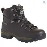 Karrimor Orkney III Women’s Hiking Boots – Size: 8 – Colour: Brown