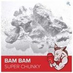 Friction Labs Bam Bam (10oz) – Colour: Red