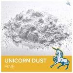 Friction Labs Unicorn Dust (2.5oz) – Colour: Yellow