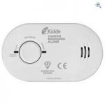Grove Kidde Carbon Monoxide Detector