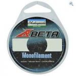 Shakespeare Beta Monofilament Line (4lb)