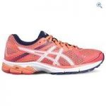 Asics GEL-Innovate 7 Women’s Running Shoes – Size: 8 – Colour: Pink