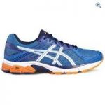Asics GEL-Innovate 7 Men’s Running Shoes – Size: 9 – Colour: Blue