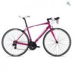 Orbea Avant H70 Women’s Road Bike – Size: 51 – Colour: PINK GLOSS
