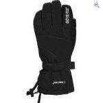 Trekmates Protek GTX+ Active Gloves – Size: S – Colour: Black