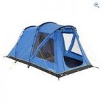 Hi Gear Aura Elite 3 Tent – Colour: Blue