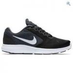 Nike Revolution 3 Men’s Running Shoes – Size: 11 – Colour: Dark Grey