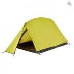 OEX Mongoose EV II 2-Man Tent – Colour: MUSTARD