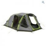 Airgo Stratus 600 Inflatable Tent – Colour: Grey