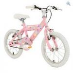 Sunbeam Heartz 16″ Chidren’s Bike – Colour: Pink