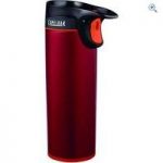 Camelbak Forge Vacuum Insulated Travel Mug 16oz (Blaze) – Colour: Blaze Red