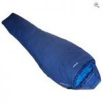 Vango Ultralite Pro 200 Sleeping Bag – Colour: Cobalt Blue