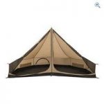 Robens Klondike Inner Tent – Colour: Beige