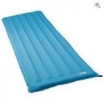 Therm-a-Rest BaseCamp AF Sleeping Mat (Large) – Colour: Blue