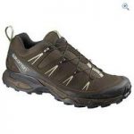 Salomon X Ultra LTR Men’s Hiking Shoe – Size: 8 – Colour: Brown