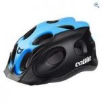 Catlike Tiko Cycling Helmet – Colour: Blue / Black